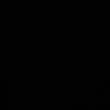 kara🩶 - @karaayers1 - TikTok