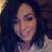 Kara Michelle Ayers - Facebook