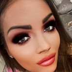 Gillian Kara Baird - Facebook