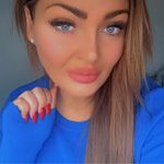 Gillian Kara Baird - @gillian1392 - Instagram