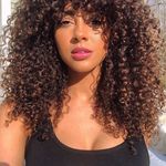 Kara Baird - @karabaird34 - Instagram