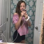 Kara Baird - @kara512_spammm - Instagram