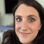 Kara Baird - @karabaird.jpeg - Instagram
