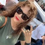 Kara Baird - @karabaird6 - Instagram