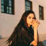 Kara Baird - @karabaird380d - Instagram
