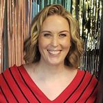 Kara Baird - @kgbaird2 - Instagram