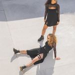 Kara Baird - @karabaird192535 - Instagram
