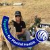 Kara Baird Bradley - Facebook