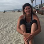 Kara Baird Carlston - @karaisland - Instagram