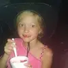 Kara - @kara.baird - TikTok
