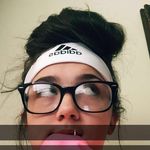 Kara - @kara.beth.baird - Instagram