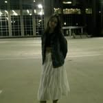 kara - @karabaird._ - Instagram