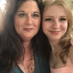 Kara Lee Large - @kara.baird.1 - Instagram