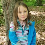 Kara Mills Baird - Facebook