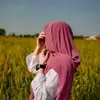 KaraBaird - @margastrn5i - TikTok