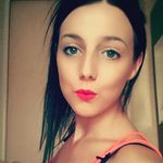 Kara Banks - @kara_ashleigh06 - Instagram