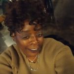 Kara Banks - @banksk1968 - Instagram