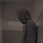 Kara Banks - @real.hommie.kara - Instagram