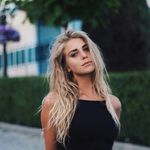 Kara Banks - @kara_banks_55555 - Instagram