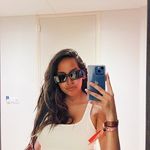 Kara Banks - @karabankswarrior - Instagram