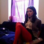 kara banks - @karabanks9310 - Instagram