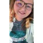 Kara Banks - @kara_banks3314 - Instagram