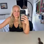 Kara Banks - @kara.banks.1989 - Instagram