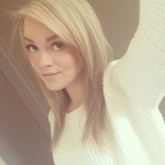 Kara Banks - @karaloveskelly - Instagram
