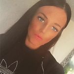 Kara Banks - @karaabanks126 - Instagram