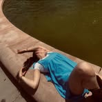 Kara Banks - Facebook