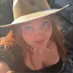 Kara Banks - Facebook
