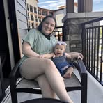 Kara Banks - Facebook