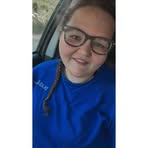Kara Banks - Facebook