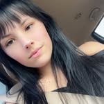 Kara Banks - @kara_banks16 - Instagram