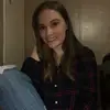 Kara Banks - @karabanks3 - TikTok