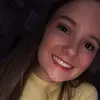 Kara Banks - @kara.banks - TikTok