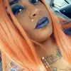 Kara Banks - @karabanks - TikTok