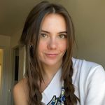 Kara Banks - @karabanks_ - Instagram