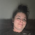 Kara Banks - Facebook
