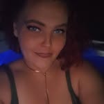 Kara Banks - @luchykd9786 - Instagram