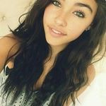 Kara Banks - @karabank.s - Instagram