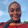 Kara Banks - @kara_bankz - TikTok