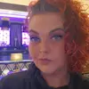 Kara Banks - @karab190 - TikTok