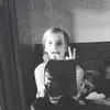 Kara_banks - @kara_gymnastics_ - TikTok