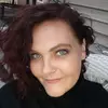 Kara L Banks - @karalbanks - TikTok