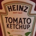 Kara lola mae banks - @karabanks_eat90poundsofketchup - Instagram