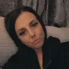 karaabanks126 - @karabanks657 - TikTok