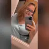 karabanks436 - @karabanks436 - TikTok