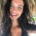 Kara	Banks - @lela.huff_ - Instagram