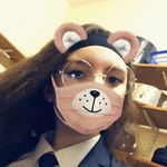 KaraBanks - @karabanks20 - Instagram